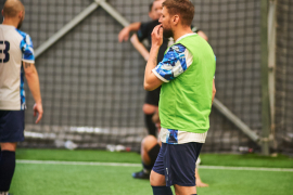 <a href="https://st.getinfootball.com/albums/1102302/6a3303ad230dd_1920.jpg" target="_blank">Завантажити оригінал</a>