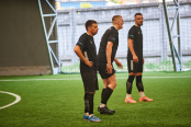 <a href="https://st.getinfootball.com/albums/1102302/6a3303aeb99e8_1920.jpg" target="_blank">Завантажити оригінал</a>