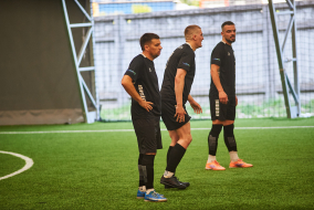 <a href="https://st.getinfootball.com/albums/1102302/6a3303aeb99e8_1920.jpg" target="_blank">Завантажити оригінал</a>