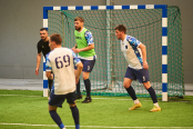 <a href="https://st.getinfootball.com/albums/1102302/6a3303b08f7cd_1920.jpg" target="_blank">Завантажити оригінал</a>