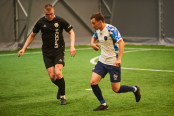 <a href="https://st.getinfootball.com/albums/1102302/6a3303b2627ce_1920.jpg" target="_blank">Завантажити оригінал</a>