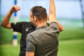 <a href="https://st.getinfootball.com/albums/1102302/6a3303b3f13b5_1920.jpg" target="_blank">Завантажити оригінал</a>