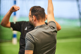 <a href="https://st.getinfootball.com/albums/1102302/6a3303b3f13b5_1920.jpg" target="_blank">Завантажити оригінал</a>