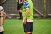 <a href="https://st.getinfootball.com/albums/1102302/6a3303b533320_1920.jpg" target="_blank">Завантажити оригінал</a>