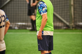 <a href="https://st.getinfootball.com/albums/1102302/6a3303b533320_1920.jpg" target="_blank">Завантажити оригінал</a>