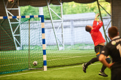 <a href="https://st.getinfootball.com/albums/1102302/6a3303b6be4ae_1920.jpg" target="_blank">Завантажити оригінал</a>