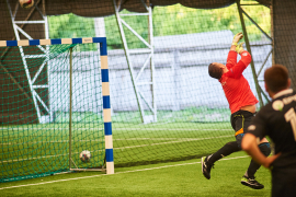 <a href="https://st.getinfootball.com/albums/1102302/6a3303b6be4ae_1920.jpg" target="_blank">Завантажити оригінал</a>