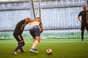 <a href="https://st.getinfootball.com/albums/1102302/6a3303b852cf6_1920.jpg" target="_blank">Завантажити оригінал</a>