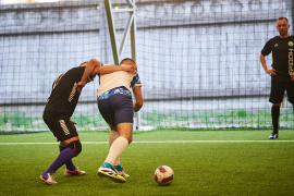 <a href="https://st.getinfootball.com/albums/1102302/6a3303b852cf6_1920.jpg" target="_blank">Завантажити оригінал</a>