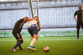 <a href="https://st.getinfootball.com/albums/1102302/6a3303b852cf6_1920.jpg" target="_blank">Завантажити оригінал</a>