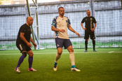 <a href="https://st.getinfootball.com/albums/1102302/6a3303ba012fa_1920.jpg" target="_blank">Завантажити оригінал</a>