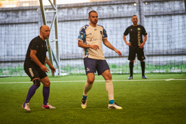 <a href="https://st.getinfootball.com/albums/1102302/6a3303ba012fa_1920.jpg" target="_blank">Завантажити оригінал</a>