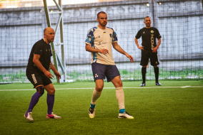<a href="https://st.getinfootball.com/albums/1102302/6a3303ba012fa_1920.jpg" target="_blank">Завантажити оригінал</a>