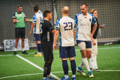 <a href="https://st.getinfootball.com/albums/1102302/6a3303bbc4c1f_1920.jpg" target="_blank">Завантажити оригінал</a>
