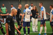 <a href="https://st.getinfootball.com/albums/1102302/6a3303bd6db4e_1920.jpg" target="_blank">Завантажити оригінал</a>