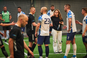 <a href="https://st.getinfootball.com/albums/1102302/6a3303bd6db4e_1920.jpg" target="_blank">Завантажити оригінал</a>