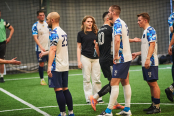 <a href="https://st.getinfootball.com/albums/1102302/6a3303bf329b1_1920.jpg" target="_blank">Завантажити оригінал</a>