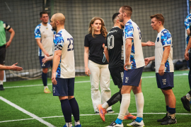 <a href="https://st.getinfootball.com/albums/1102302/6a3303bf329b1_1920.jpg" target="_blank">Завантажити оригінал</a>