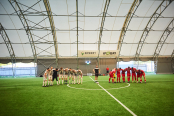 <a href="https://st.getinfootball.com/albums/1102303/6a3306de09713_1920.jpg" target="_blank">Завантажити оригінал</a>