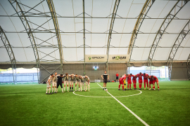 <a href="https://st.getinfootball.com/albums/1102303/6a3306de09713_1920.jpg" target="_blank">Завантажити оригінал</a>