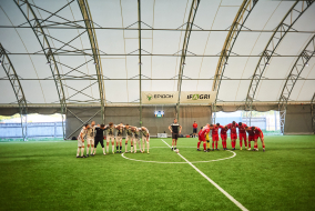 <a href="https://st.getinfootball.com/albums/1102303/6a3306de09713_1920.jpg" target="_blank">Завантажити оригінал</a>