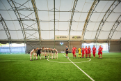 <a href="https://st.getinfootball.com/albums/1102303/6a3306e02faa6_1920.jpg" target="_blank">Завантажити оригінал</a>