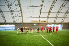 <a href="https://st.getinfootball.com/albums/1102303/6a3306e02faa6_1920.jpg" target="_blank">Завантажити оригінал</a>