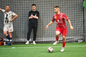 <a href="https://st.getinfootball.com/albums/1102303/6a3306e25b946_1920.jpg" target="_blank">Завантажити оригінал</a>