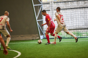 <a href="https://st.getinfootball.com/albums/1102303/6a3306e476b06_1920.jpg" target="_blank">Завантажити оригінал</a>