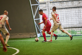 <a href="https://st.getinfootball.com/albums/1102303/6a3306e476b06_1920.jpg" target="_blank">Завантажити оригінал</a>