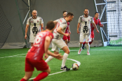 <a href="https://st.getinfootball.com/albums/1102303/6a3306e67f4cb_1920.jpg" target="_blank">Завантажити оригінал</a>