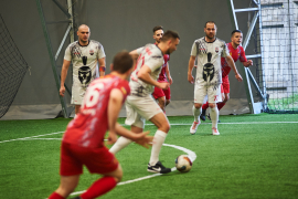 <a href="https://st.getinfootball.com/albums/1102303/6a3306e67f4cb_1920.jpg" target="_blank">Завантажити оригінал</a>
