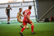<a href="https://st.getinfootball.com/albums/1102303/6a3306e8a4ceb_1920.jpg" target="_blank">Завантажити оригінал</a>
