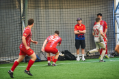 <a href="https://st.getinfootball.com/albums/1102303/6a3306ea515ce_1920.jpg" target="_blank">Завантажити оригінал</a>