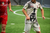 <a href="https://st.getinfootball.com/albums/1102303/6a3306ebe716c_1920.jpg" target="_blank">Завантажити оригінал</a>