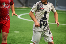 <a href="https://st.getinfootball.com/albums/1102303/6a3306ebe716c_1920.jpg" target="_blank">Завантажити оригінал</a>