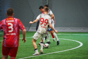 <a href="https://st.getinfootball.com/albums/1102303/6a3306ed51a03_1920.jpg" target="_blank">Завантажити оригінал</a>