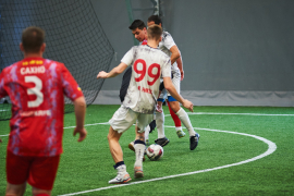<a href="https://st.getinfootball.com/albums/1102303/6a3306ed51a03_1920.jpg" target="_blank">Завантажити оригінал</a>