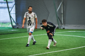 <a href="https://st.getinfootball.com/albums/1102303/6a3306ef12b31_1920.jpg" target="_blank">Завантажити оригінал</a>