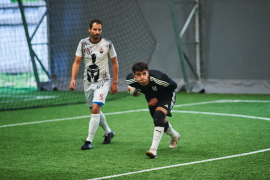 <a href="https://st.getinfootball.com/albums/1102303/6a3306ef12b31_1920.jpg" target="_blank">Завантажити оригінал</a>
