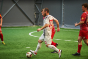 <a href="https://st.getinfootball.com/albums/1102303/6a3306f20c07c_1920.jpg" target="_blank">Завантажити оригінал</a>