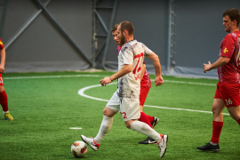 <a href="https://st.getinfootball.com/albums/1102303/6a3306f20c07c_1920.jpg" target="_blank">Завантажити оригінал</a>