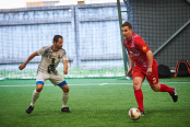 <a href="https://st.getinfootball.com/albums/1102303/6a3306f507376_1920.jpg" target="_blank">Завантажити оригінал</a>