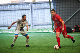 <a href="https://st.getinfootball.com/albums/1102303/6a3306f507376_1920.jpg" target="_blank">Завантажити оригінал</a>