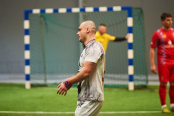 <a href="https://st.getinfootball.com/albums/1102303/6a3306f84d202_1920.jpg" target="_blank">Завантажити оригінал</a>