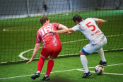 <a href="https://st.getinfootball.com/albums/1102303/6a3306fc2e06f_1920.jpg" target="_blank">Завантажити оригінал</a>