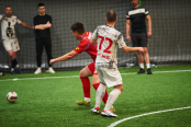 <a href="https://st.getinfootball.com/albums/1102303/6a3306ff23593_1920.jpg" target="_blank">Завантажити оригінал</a>
