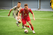 <a href="https://st.getinfootball.com/albums/1102303/6a33070203241_1920.jpg" target="_blank">Завантажити оригінал</a>