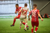 <a href="https://st.getinfootball.com/albums/1102303/6a330706ab378_1920.jpg" target="_blank">Завантажити оригінал</a>