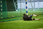 <a href="https://st.getinfootball.com/albums/1102303/6a330709ef150_1920.jpg" target="_blank">Завантажити оригінал</a>
